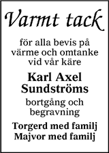 Nerikes Allehanda