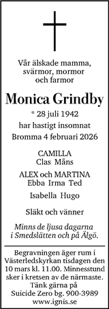 Dagens Nyheter