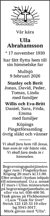 Bärgslagsbladet,Arboga Tidning