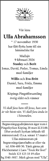 Dagen