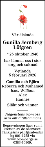 Tranås Tidning,Smålands-Tidningen,Smålands Dagblad,Vetlanda Posten