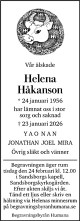 Dagens Nyheter