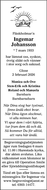Kungälvs-Posten