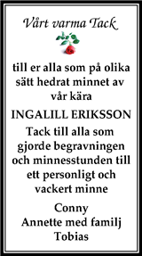 Gotlands Tidningar,Gotlands Allehanda
