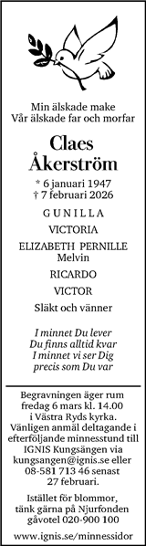 Dagens Nyheter