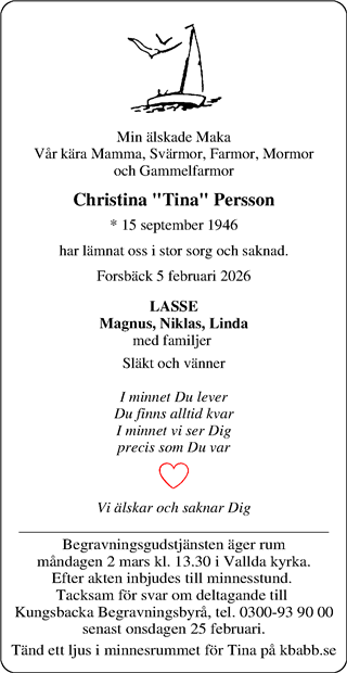 Norra Halland