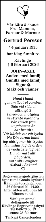 Sydsvenskan
