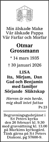 Nacka Värmdö Posten