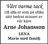 Smålandsposten