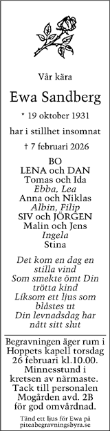 Piteå-Tidningen