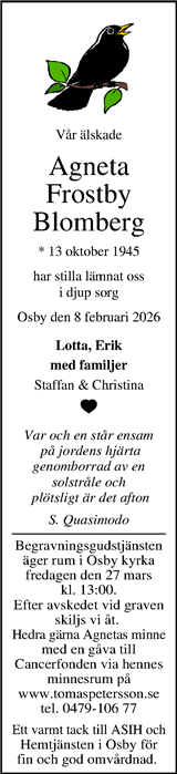 Kristianstadsbladet,Norra Skåne