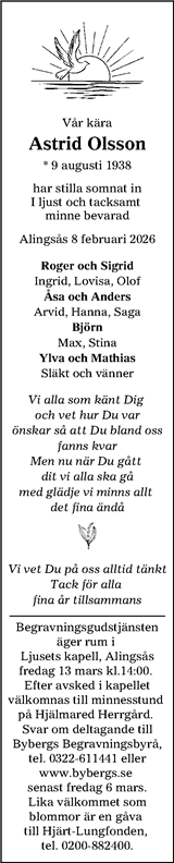 Göteborgs-Posten
