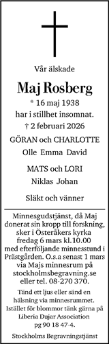 Dagens Nyheter