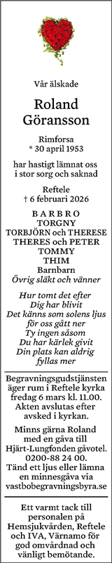 Östgöta Correspondenten