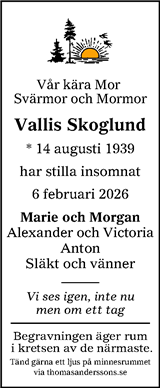 Sundsvalls Tidning