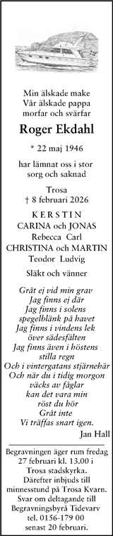 Svenska Dagbladet