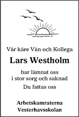 Hallands Nyheter