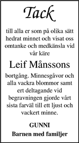 Kristianstadsbladet,Norra Skåne