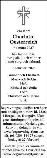 Kungälvs-Posten