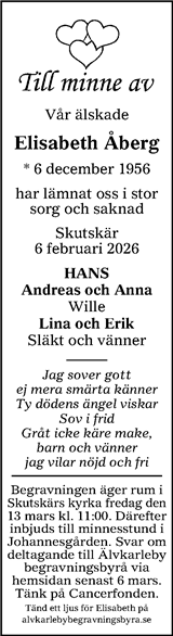 Arbetarbladet