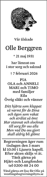 Eskilstuna-Kuriren,Strängnäs Tidning