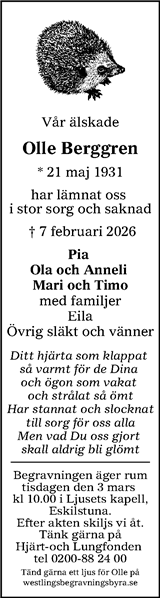 Vestmanlands Läns Tidning