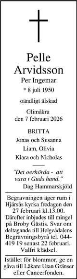 Kristianstadsbladet,Norra Skåne