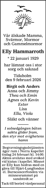 Falköpings Tidning,Västgöta-Bladet,Skaraborg Läns Tidning