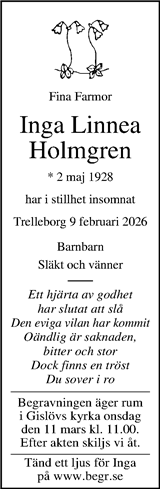 Trelleborgs Allehanda