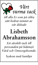 Tidningen 7