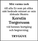 Bohusläningen