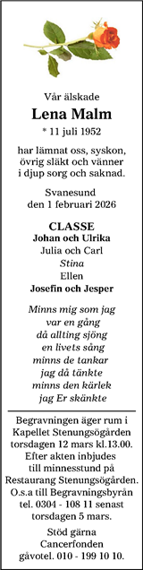 ST-Tidningen