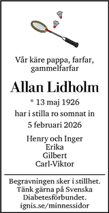 Dagens Nyheter