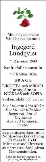 Piteå-Tidningen