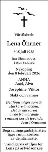 Södermanlands Nyheter