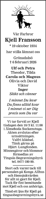 Smålandsposten