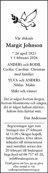 Svenska Dagbladet