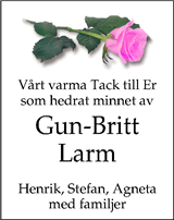Nya Lidköpings-Tidningen