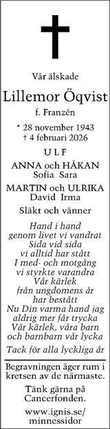 Norrbottens-Kuriren,Norrländska Socialdemokraten