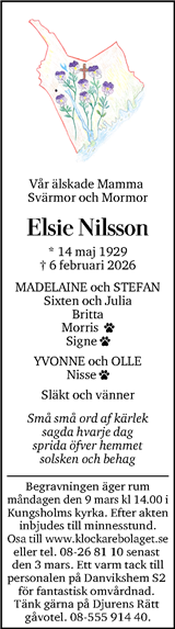 Dagens Nyheter