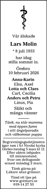 Nerikes Allehanda