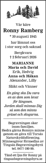 Barometern,Oskarshamns Tidningen
