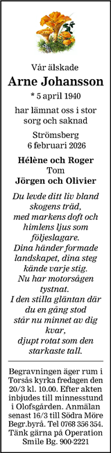 Barometern,Oskarshamns Tidningen
