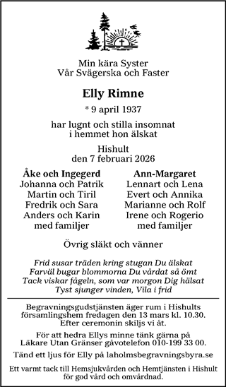 Nordvästra Skånes Tidningar,Landskrona-Posten,Helsingborgs Dagblad