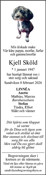 Din Lokaltidning Sandviken Hofors