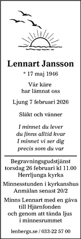 Alingsås Tidning