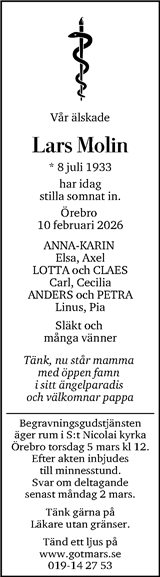 Dagens Nyheter