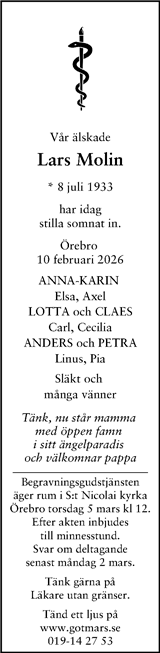 Svenska Dagbladet