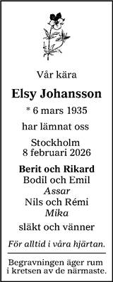 Östersunds-Posten,Länstidningen Östersund,Östersunds-Posten + Länstidningen Östersund