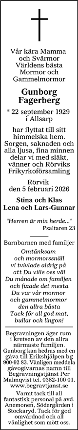 Tranås Tidning,Smålands-Tidningen,Smålands Dagblad,Vetlanda Posten